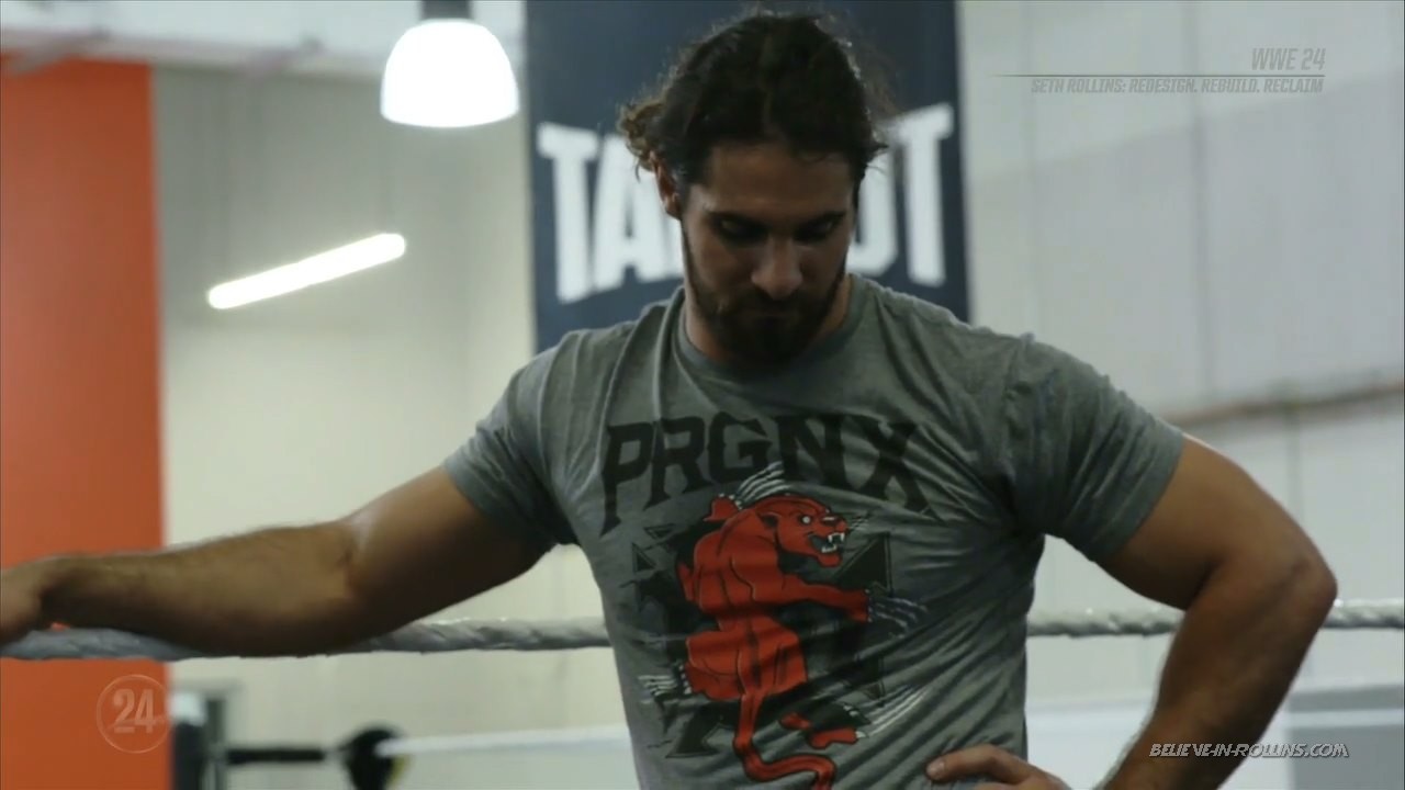 Seth_WWE_24_872.jpg