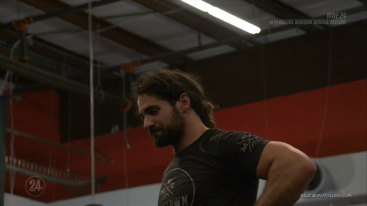 Seth_WWE_24_894.jpg