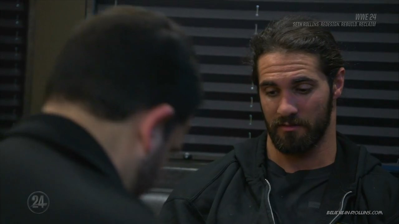 Seth_WWE_24_910.jpg