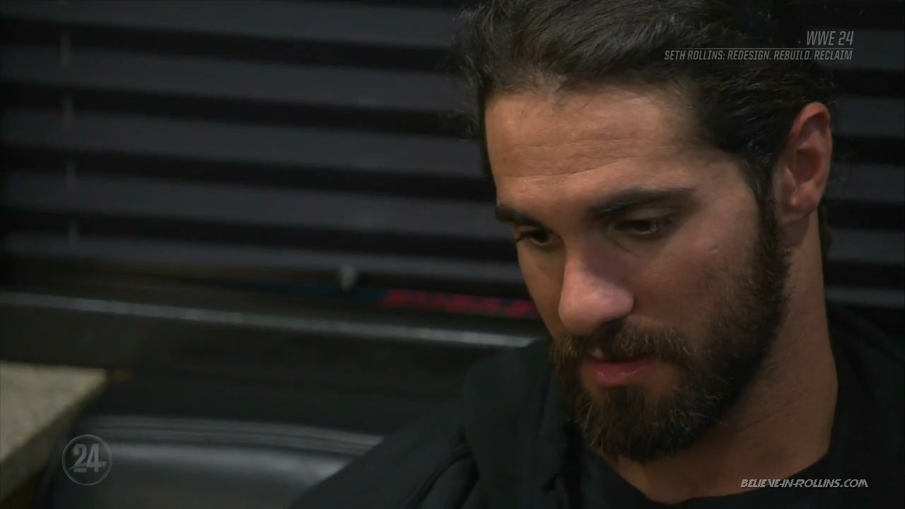 Seth_WWE_24_912.jpg