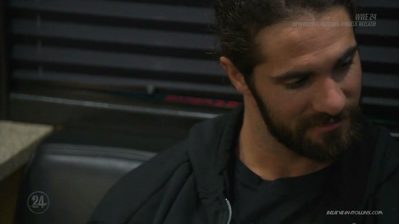 Seth_WWE_24_914.jpg