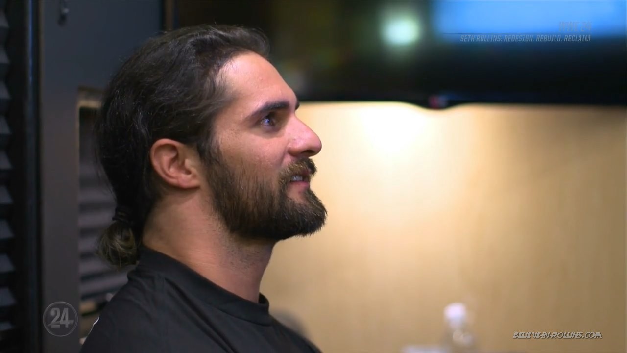 Seth_WWE_24_922.jpg