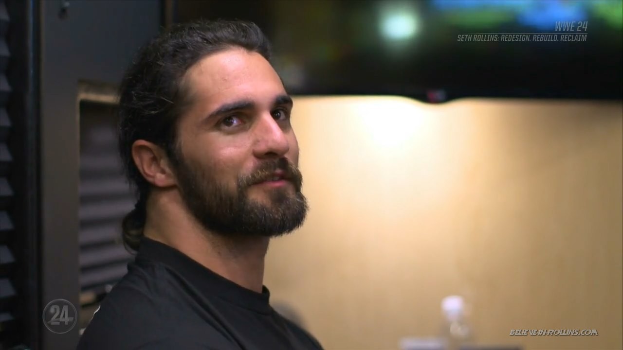 Seth_WWE_24_923.jpg