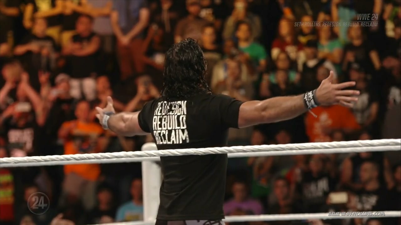 Seth_WWE_24_936.jpg