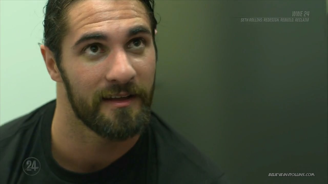 Seth_WWE_24_939.jpg