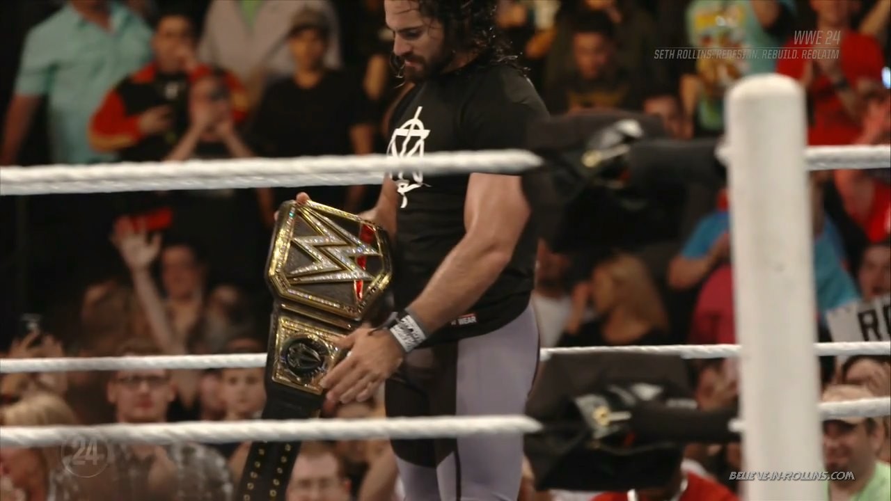 Seth_WWE_24_940.jpg