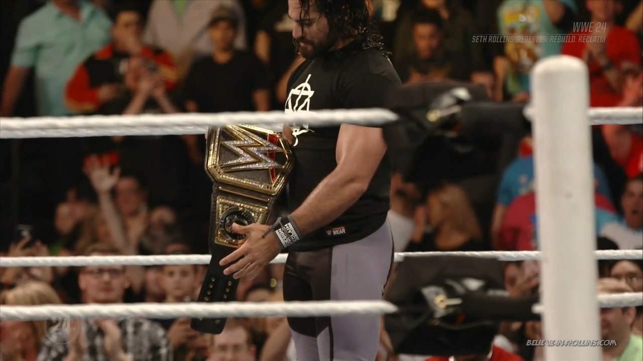 Seth_WWE_24_941.jpg