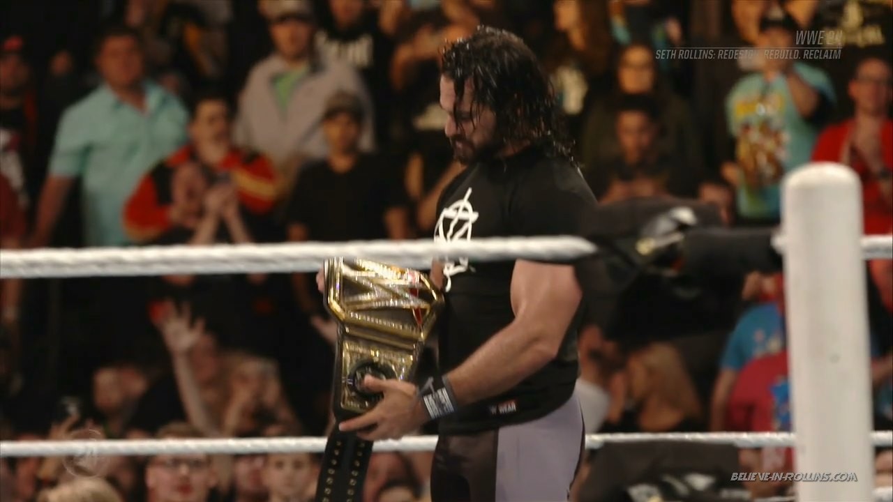 Seth_WWE_24_942.jpg