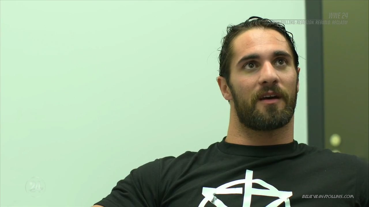 Seth_WWE_24_946.jpg