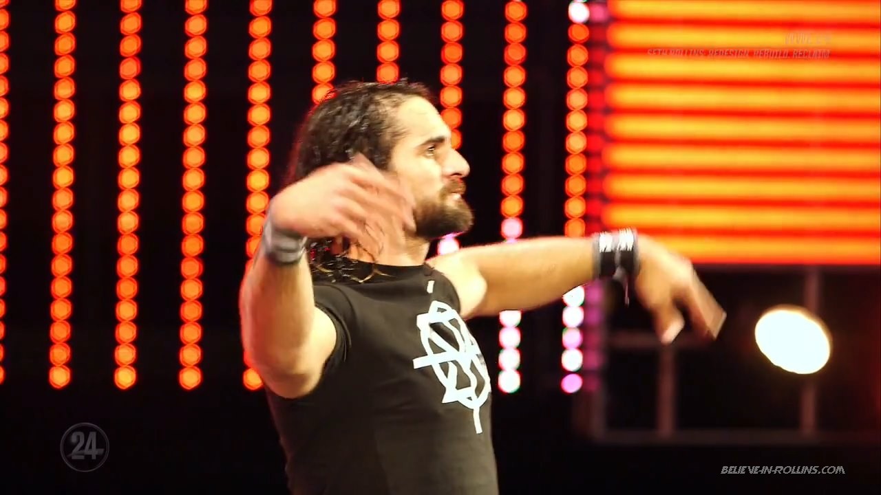 Seth_WWE_24_947.jpg