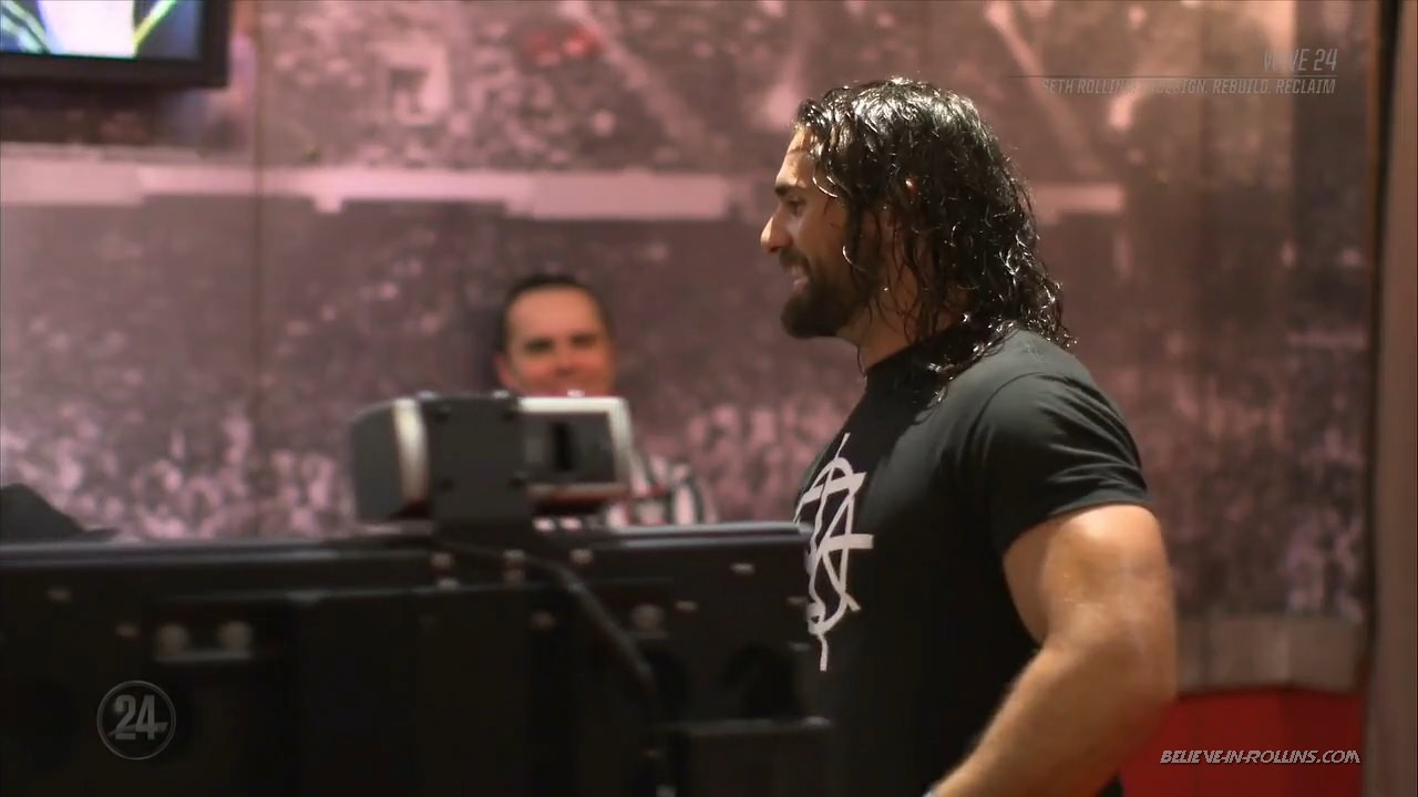 Seth_WWE_24_951.jpg