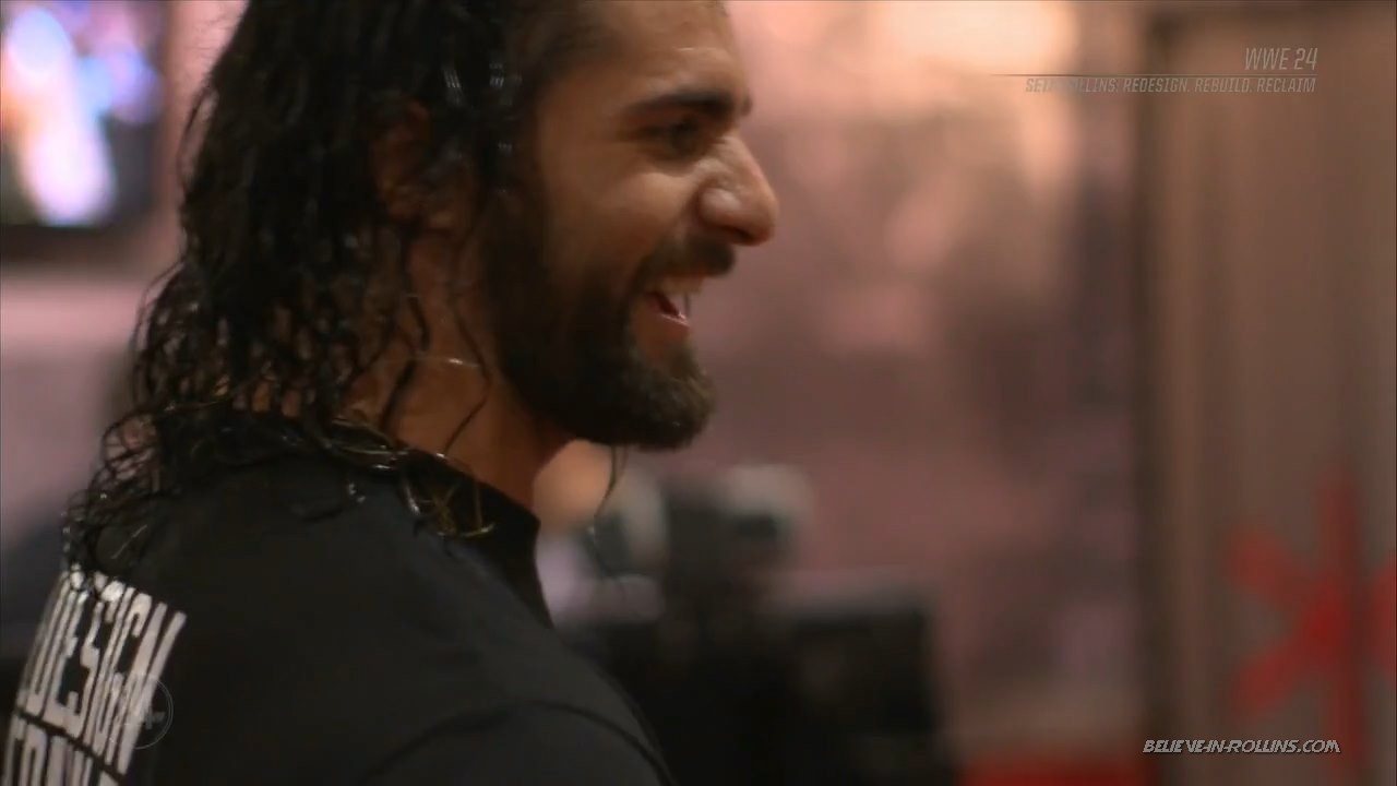 Seth_WWE_24_953.jpg