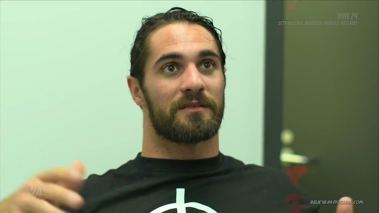 Seth_WWE_24_955.jpg