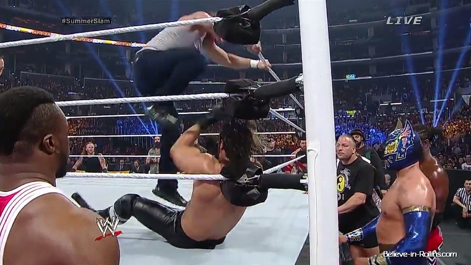 SummerSlam_Capture_262.jpg