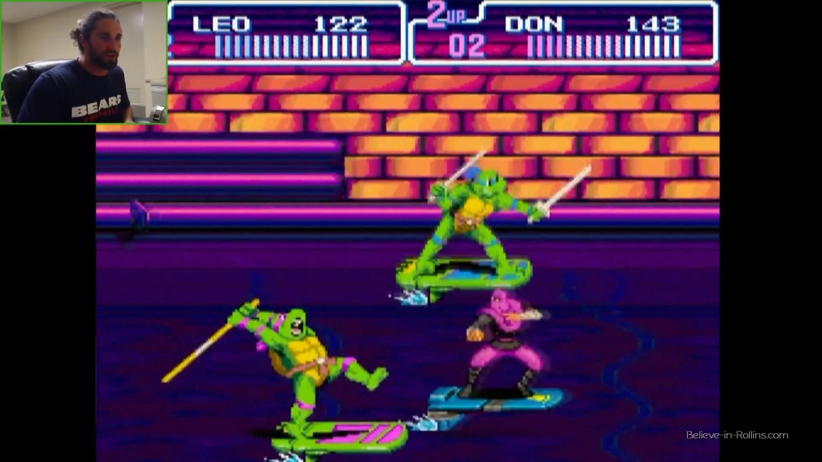 Turtles_In_Time_283.jpg