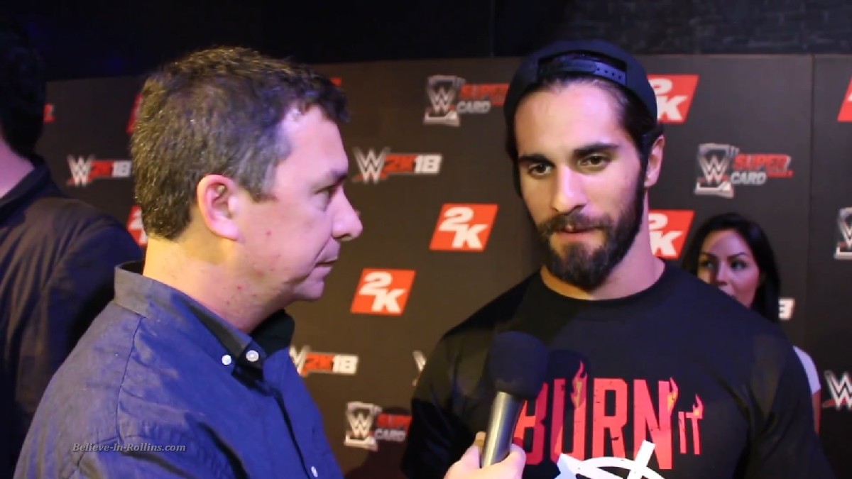 WWE_2K18_Between_The_Ropes_Interview_Captures_258.jpg