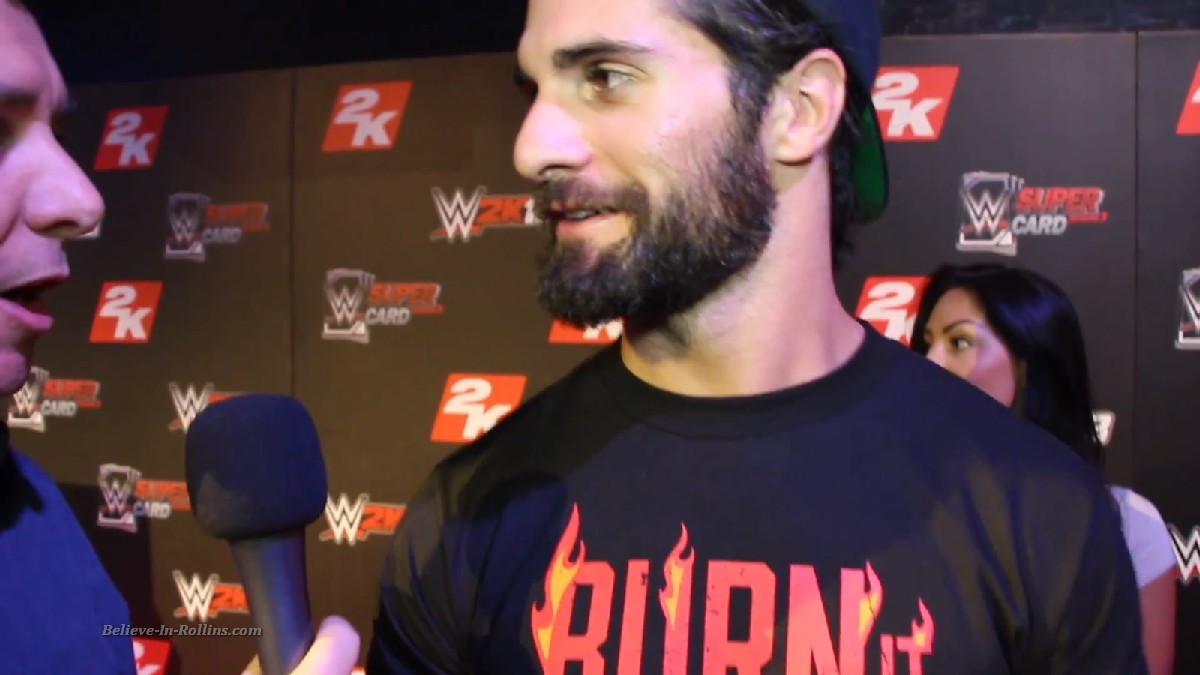 WWE_2K18_Between_The_Ropes_Interview_Captures_259.jpg