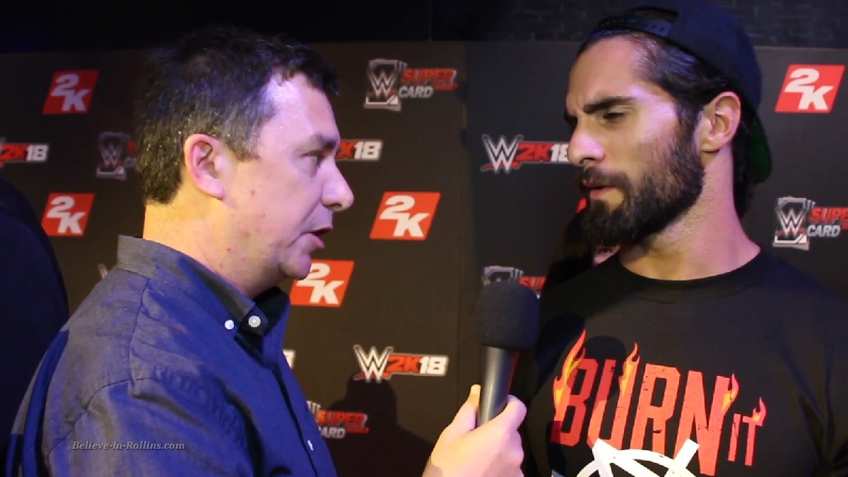 WWE_2K18_Between_The_Ropes_Interview_Captures_267.jpg