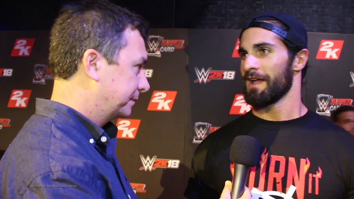 WWE_2K18_Between_The_Ropes_Interview_Captures_310.jpg