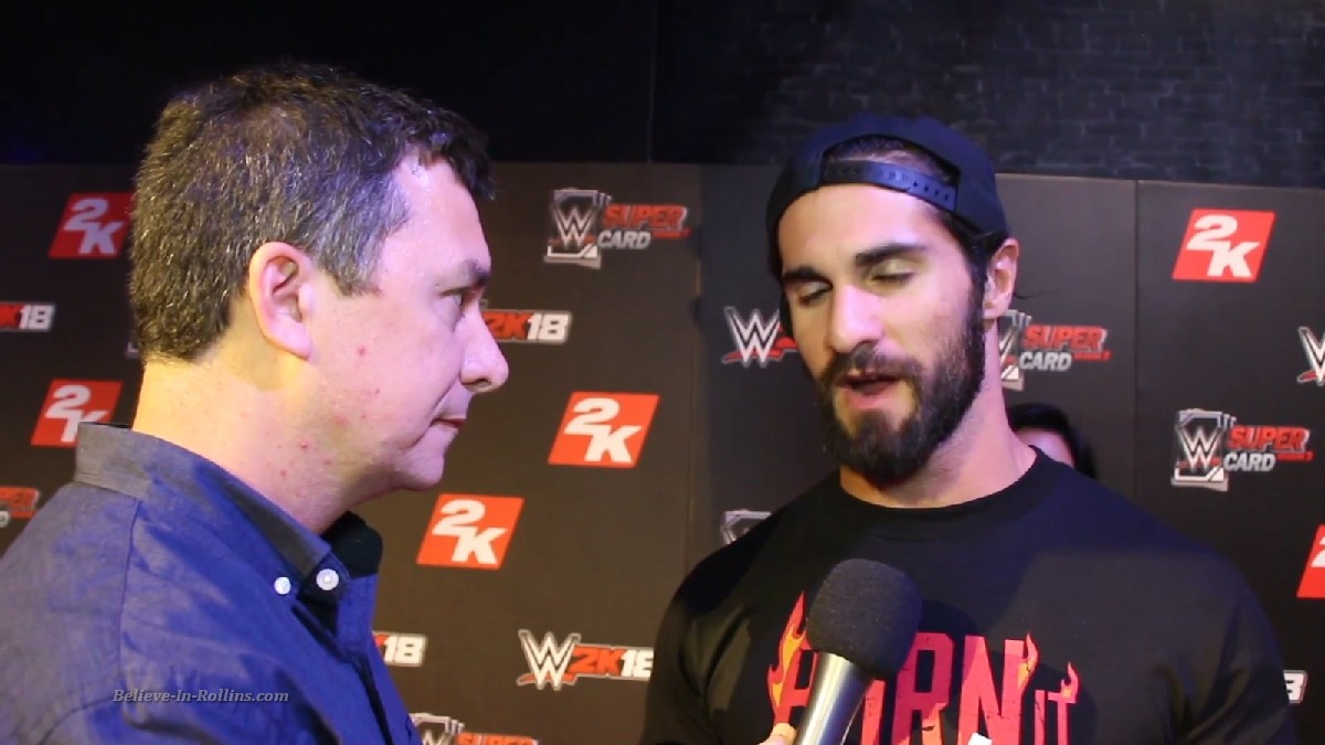 WWE_2K18_Between_The_Ropes_Interview_Captures_333.jpg