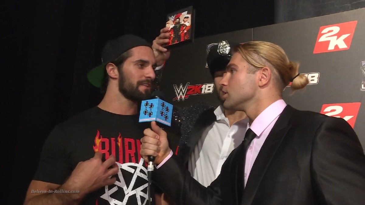WWE_2K18_UpUpDwnDwn_Interview_Captures_312.jpg