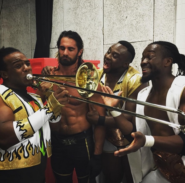 WWE_Instagram_New_Day.jpg