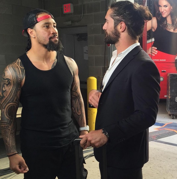 WWE_Instagram_Rollins_Report_3.jpg