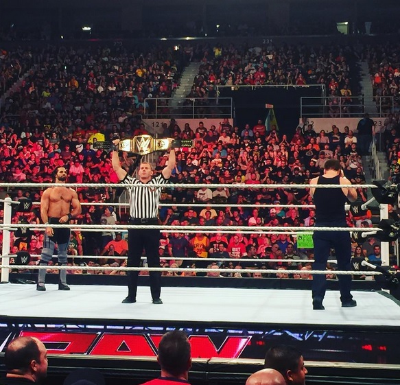 WWE_Instagram_Title_Match_1.jpg