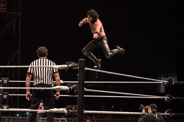 WWE_Lima_JossyJcs_10.jpg