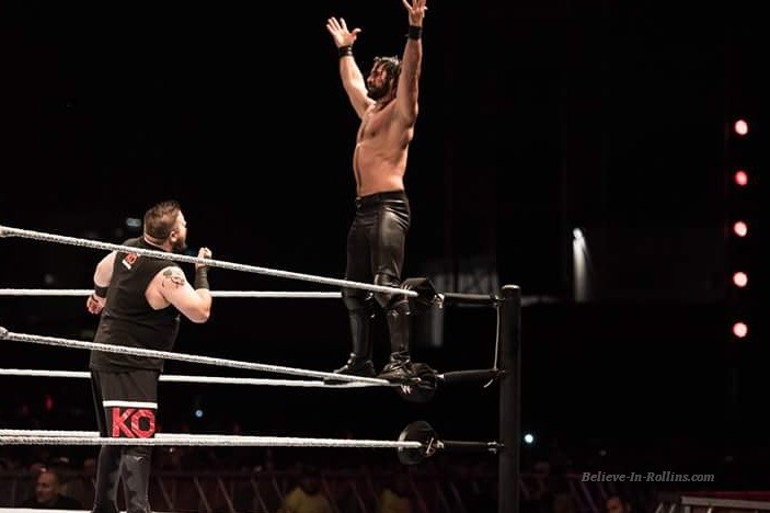 WWE_Lima_JossyJcs_5.jpg