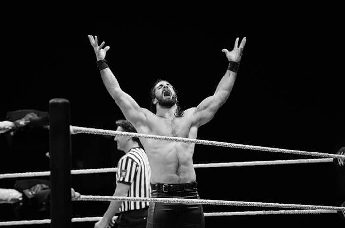 WWE_Lima_JossyJcs_7.jpg