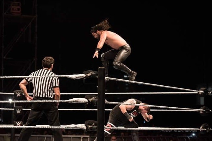 WWE_Lima_JossyJcs_8.jpg