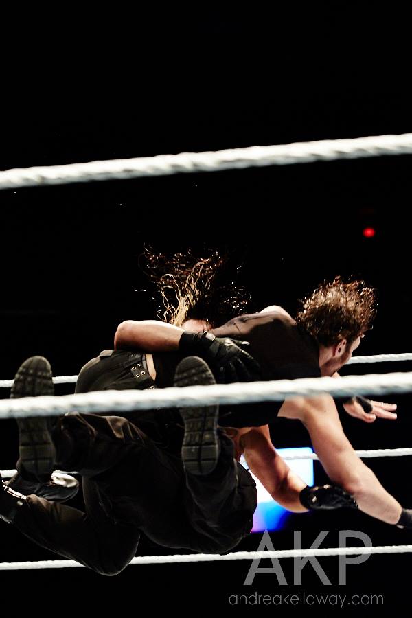 WWE_Live_Hamilton_Andrea_Kellaway_253.jpg
