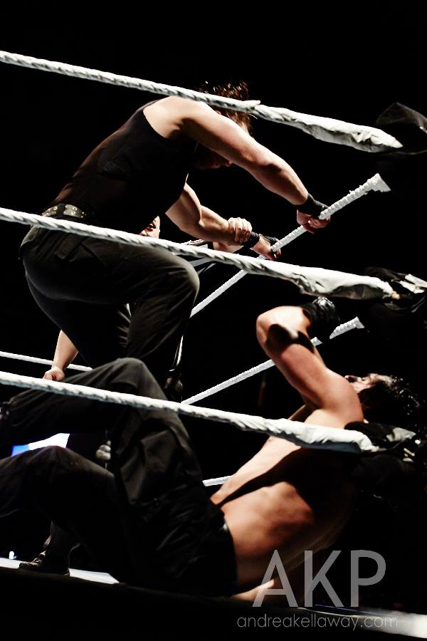 WWE_Live_Hamilton_Andrea_Kellaway_255.jpg