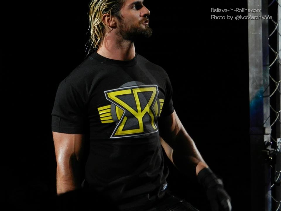 WWE_Live_Izod_256.jpg