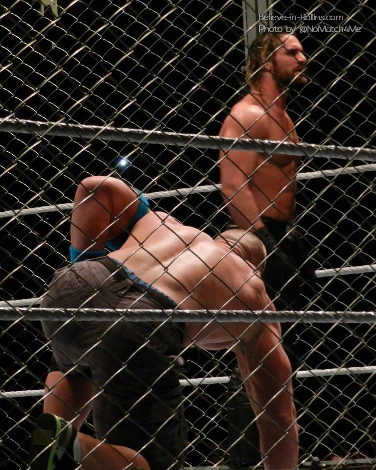 WWE_Live_Izod_262.jpg