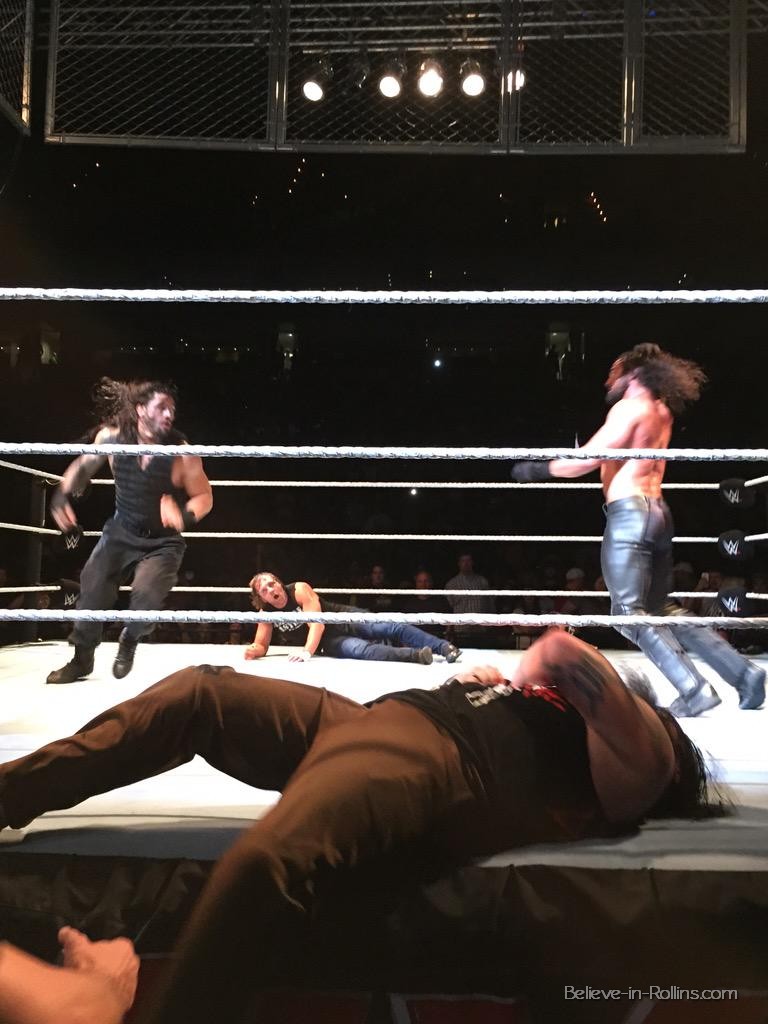 WWE_Live_Jessica_378.jpg
