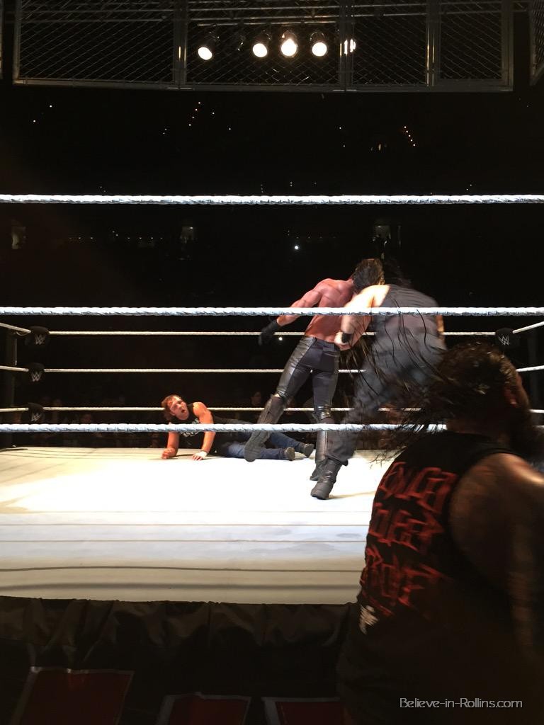 WWE_Live_Jessica_380.jpg