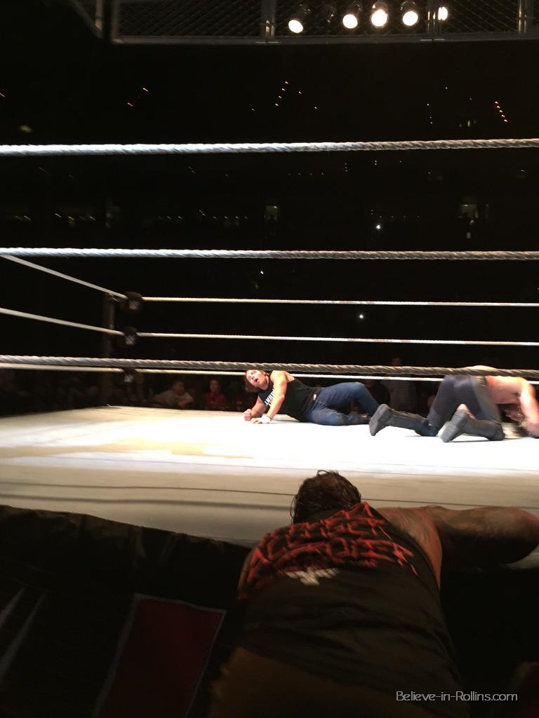 WWE_Live_Jessica_383.jpg