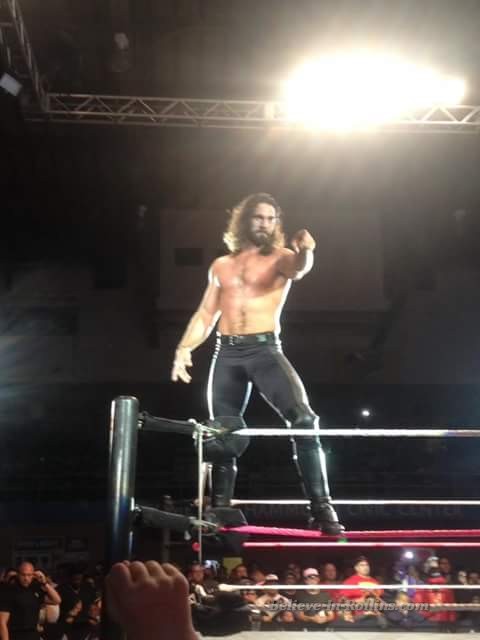 WWE_Live_Kristen_250.jpg