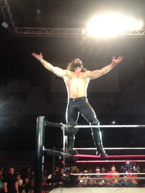 WWE_Live_Kristen_252.jpg