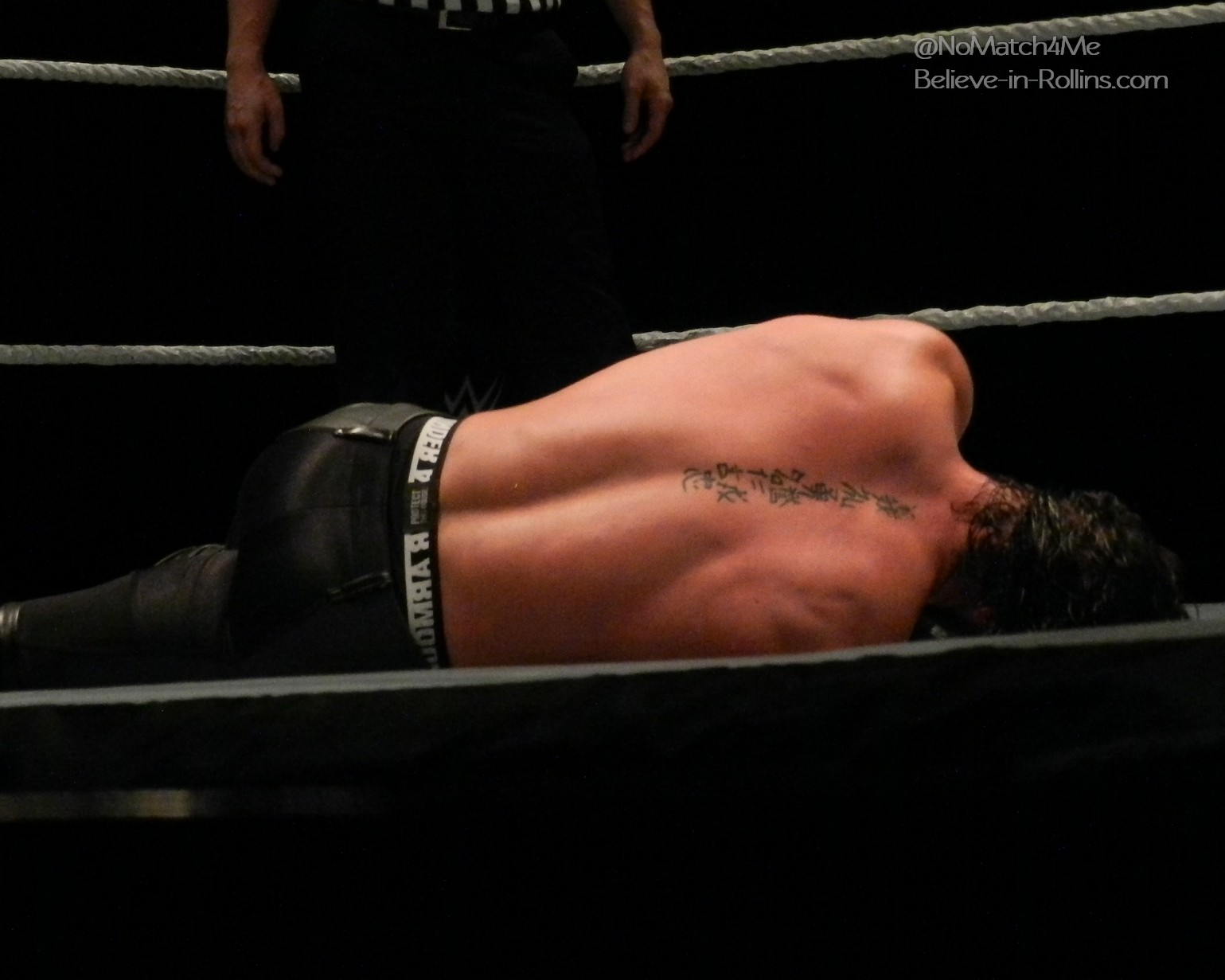 WWE_Live_Newark_2015_21.jpg