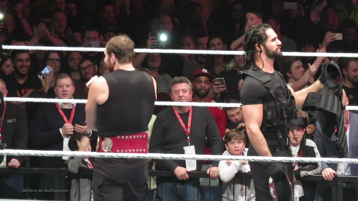 WWE_London_Candids_DANet_265.jpg