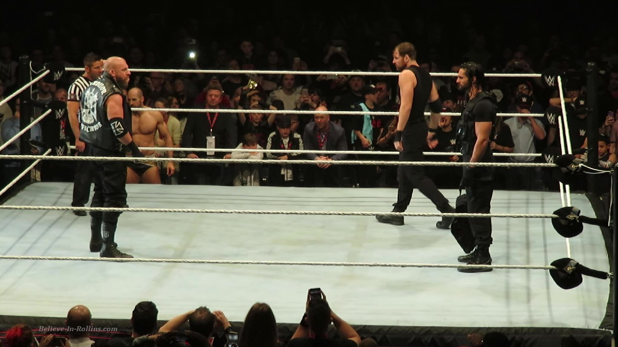 WWE_London_Candids_DANet_277.jpg