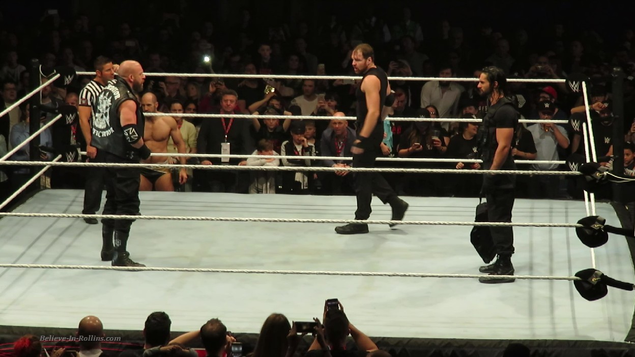 WWE_London_Candids_DANet_278.jpg