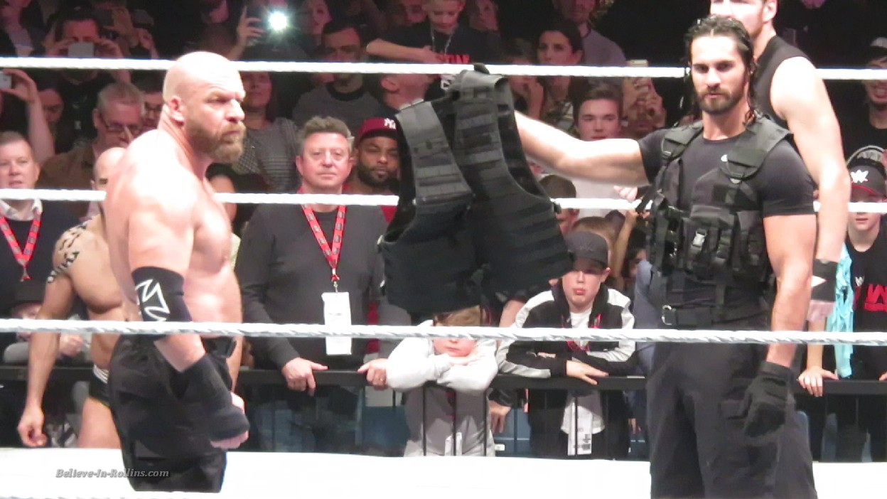 WWE_London_Candids_DANet_284.jpg