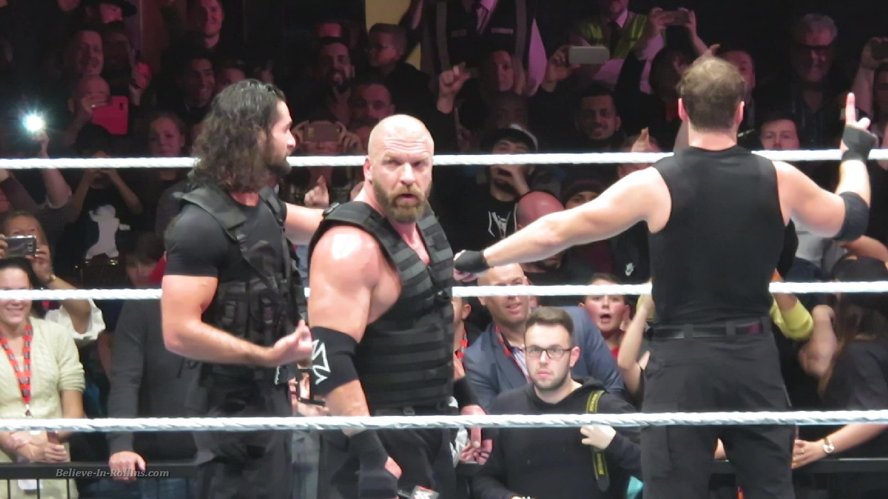 WWE_London_Candids_DANet_373.jpg