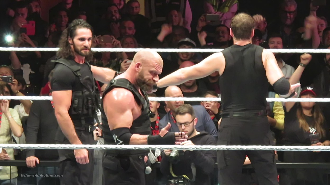 WWE_London_Candids_DANet_377.jpg