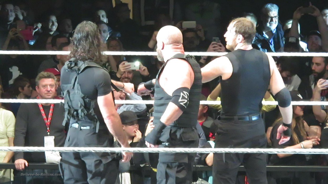 WWE_London_Candids_DANet_382.jpg