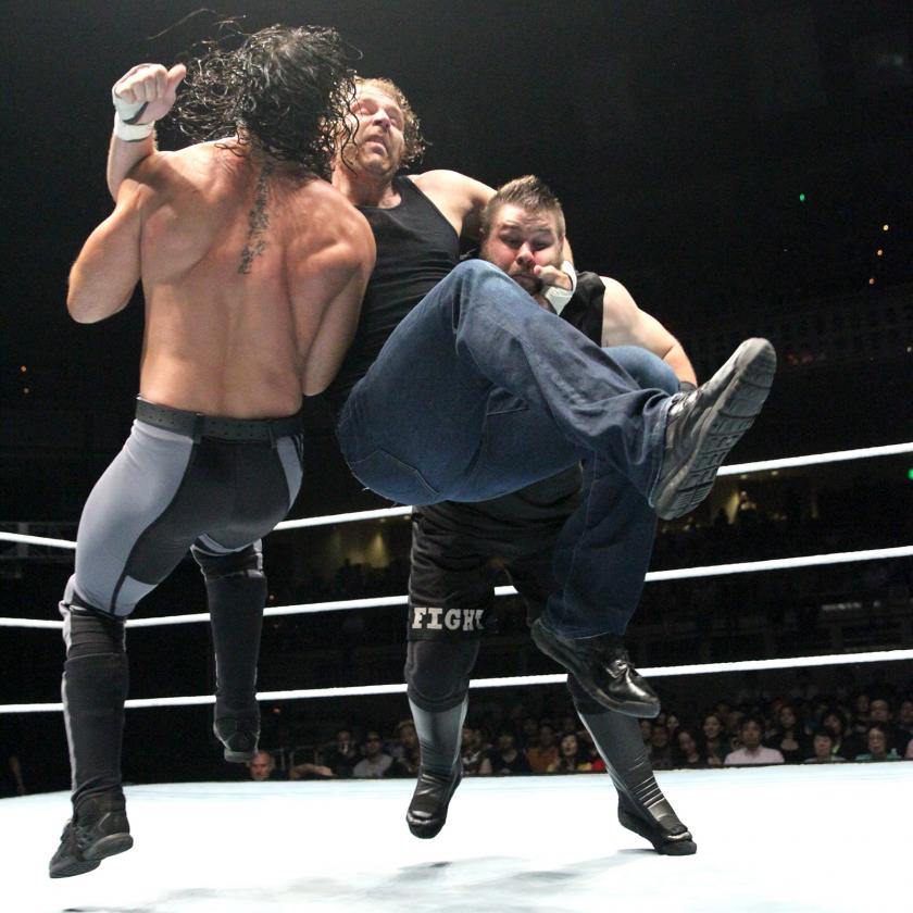 WWE_Tokyo_Day_One_252.jpg